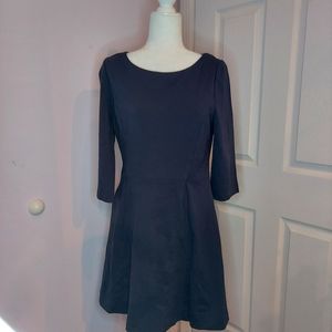 Vince Camuto Dress with Pockets